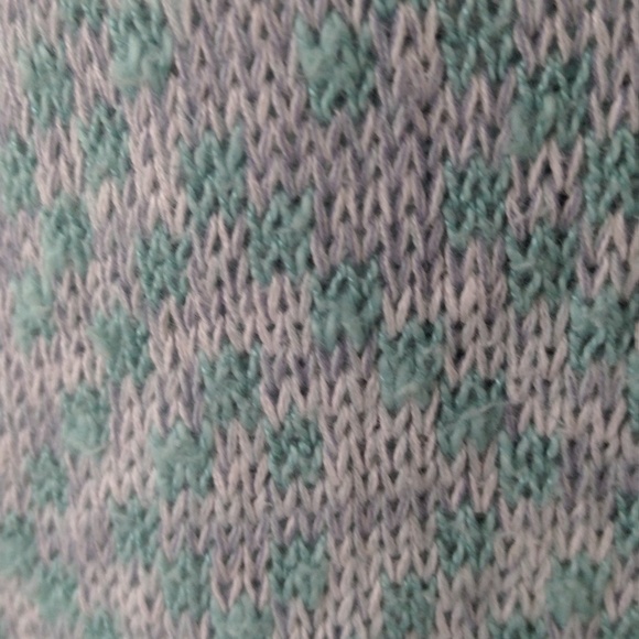 Free People Sweater - Picture 3 of 6